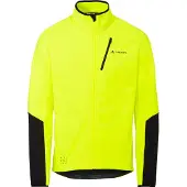 Vaude Bike Matera Ii Jakke