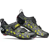 Sidi T5 Air Carbon Landsvägscykelsko