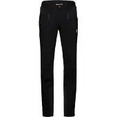 Mammut Aenergy So Hybrid Bukser