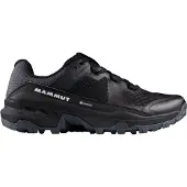 Mammut Girun Ii Low Gore-tex Vandresko