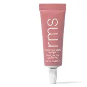 RMS Beauty Cashmere Matte Eyelights Øjenskygge 8.5 ml Mallo Coast