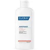 Ducray Anaphase Anti-Hair Loss And Hairgowth Shampoo 200ml