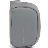 XD Design Bobby Skuldertaske