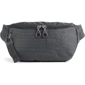Mandarina Duck Md20 Bum Bæltetaske