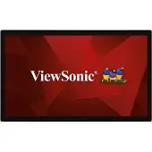 Viewsonic Td3207 31.2´´ Full Hd Ips Skærm 60hz