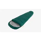 Easy Camp Starling Mummy 8°c Sovepose