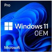 Microsoft Ms Sb Windows 11 Home 64bit Uk Operativsystem