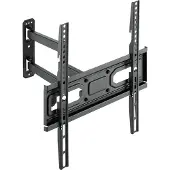 TooQ Lp7843tn-b 32-55´´ Tv-beslag