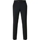 Selected Theo Slim Fit Dressbukser