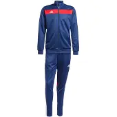 Adidas Tiro 25 Essentials Træningsdragt