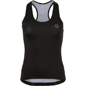 Agu Melange Race Essential ærmeløs T-shirt