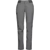 Black Diamond Technician Alpine Bukser