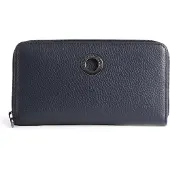 Mandarina Duck Mellow Leather Fzp61 Damepung