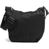 Mandarina Duck Md 20 Qmtv1 Skuldertaske