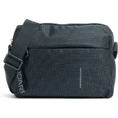 Mandarina Duck Md20 Medium Qmtv8 Skuldertaske