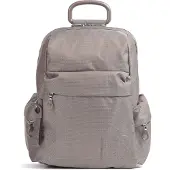 Mandarina Duck Md 20 Qmtt2 Rygsæk