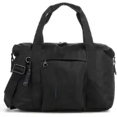 Mandarina Duck Md 20 Qmt11 Duffle Bag