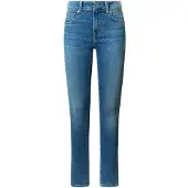 Pepe Jeans Pepe Jeanstil kvinder. PL2047284AA Jeans Skinny Regent blå (31/30), Casual, Bomuld, Denim
