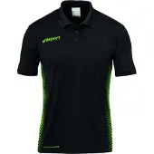 Uhlsport Score Kortærmet Polo