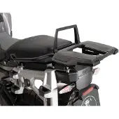 Hepco & becker Gp-Bagagebærer Alu-Rack R1300GS ADV