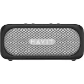 Havit SK905BT (Classic I) - bluetooth wireless speaker, black