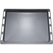 Bosch Bageplade HEZ331003