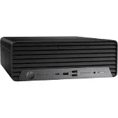 HP Pro 400 G9 I5-12500/16gb/512gb Ssd Mini Pc