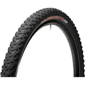 Panaracer Quasi Moto 27.5´´ X 2.00 Mtb-dæk