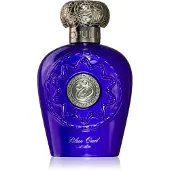Lattafa Blue Oud Eau De Parfum 100 ml til mænd