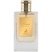 Alhambra Maison Alhambra 100ml Parfume