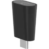 HTC Vive Trådløs Dongle