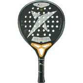 Drop Shot Axion Control 1.0 Padelketcher
