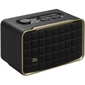 JBL Authentics 200 trådløs højttaler