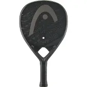 Head Racket Speed One 2025 Padelketcher