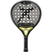 Drop Shot Axion Comfort Padelketcher