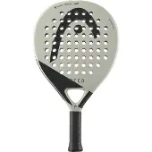 Head Racket Evo Speed 2025 Padelketcher