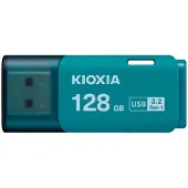 Kioxia Lu301l256gg4 256gb Usb-nøgle