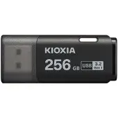 Kioxia 256gb U301 Usb-nøgle