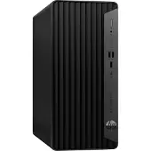 HP Pro 400g9 I5-12500/16gb/512gb Ssd Stationær Pc