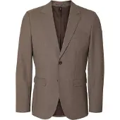 Selected Theo Slim Fit Blazer