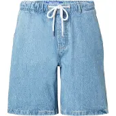 Only & Sons Jeans 'ONSFade' blue denim