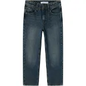 Name it Lige Ben Jeans