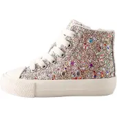 Next Sneakers 'Derbe' blandingsfarvet