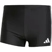 Adidas Colorblock Badeshorts Boxer