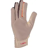 LEKI Guide Lite Gore-tex Infinium Windstopper Handsker