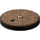 Syrp Qr 90 Mm Hurtigudløserbase