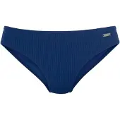 Venice beach Bikinitrusse navy