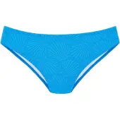 s.Oliver Bikinitrusse azur