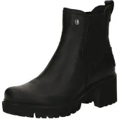 Panama jack Chelsea Boots 'Pia B31' sort
