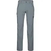 Mammut Runbold Iv Bukser